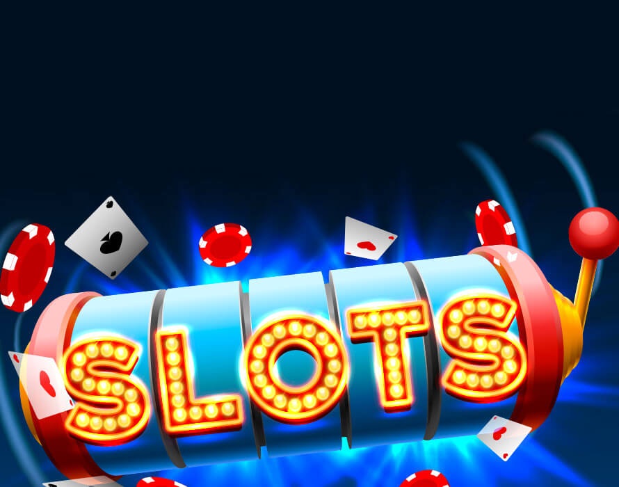 CERIABET> Situs Nuke Gaming Slot Bonus New Member 100% Paling Baru