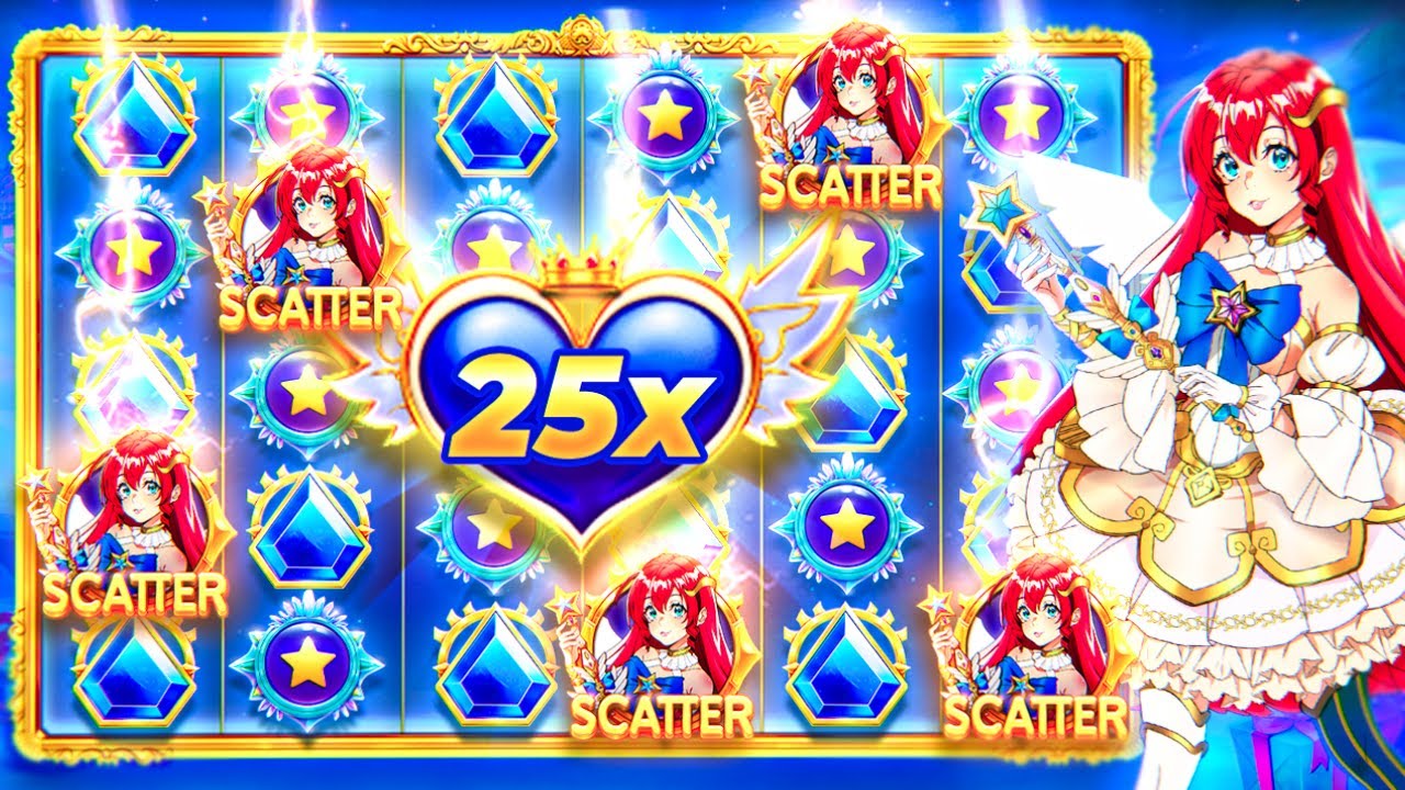 slot bet 200 gacor