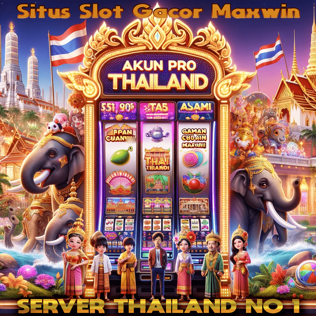 slot inces, slot demo,