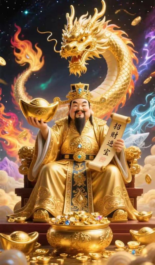 Mengapa Airbet88 Dipercaya sebagai Situs Hiburan Digital